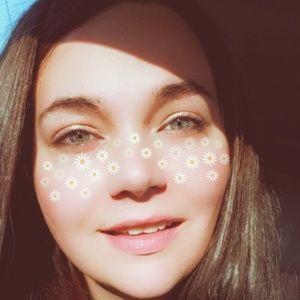 Meet your Posher, Savannah